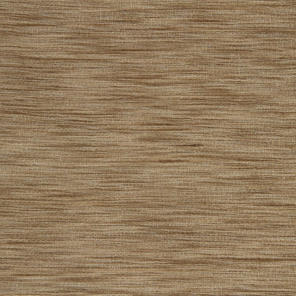 BALLINBOGLE | BIRCH - Multi-purpose