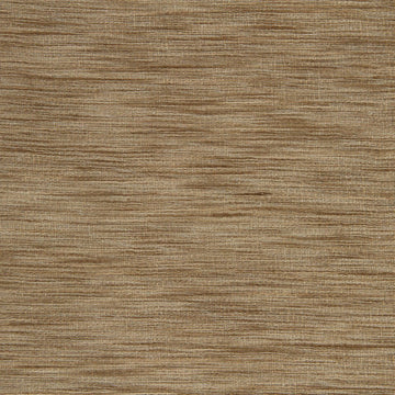 BALLINBOGLE | BIRCH - Multi-purpose