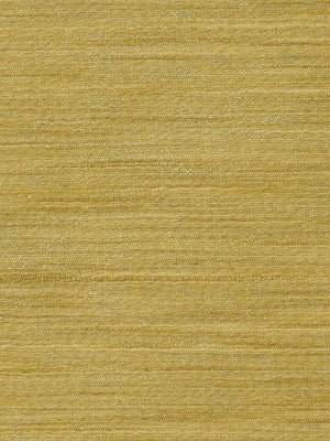 BALLINBOGLE | MAIZE - Multi-purpose