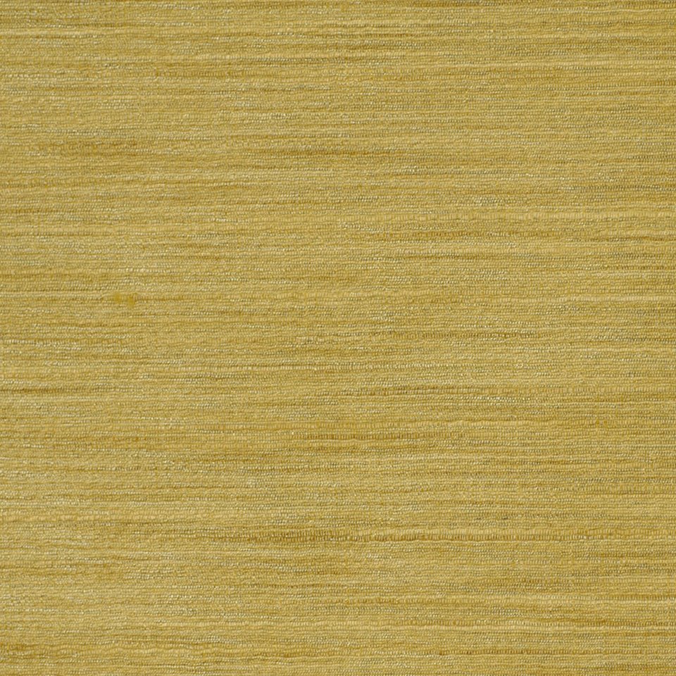 BALLINBOGLE | MAIZE - Multi-purpose