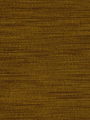 BALLINBOGLE | TOFFEE - Multi-purpose