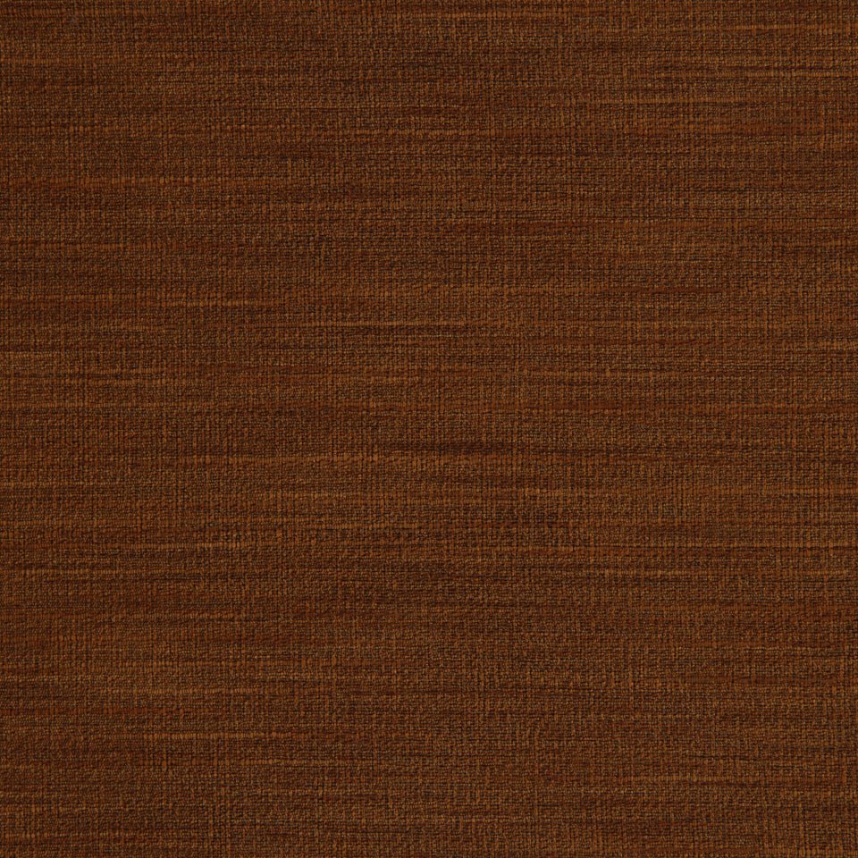 BALLINBOGLE | TOFFEE - Multi-purpose