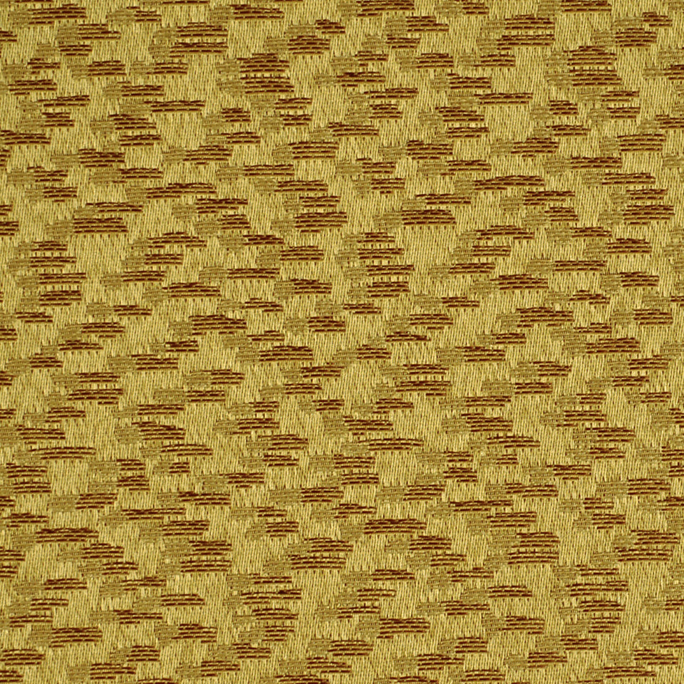 ECO DASH | WHEAT FIELD