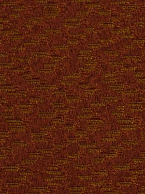 ECO DASH | SUNDANCE - Upholstery - Fabric