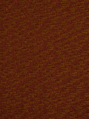 ECO DASH | SUNDANCE - Upholstery - Fabric