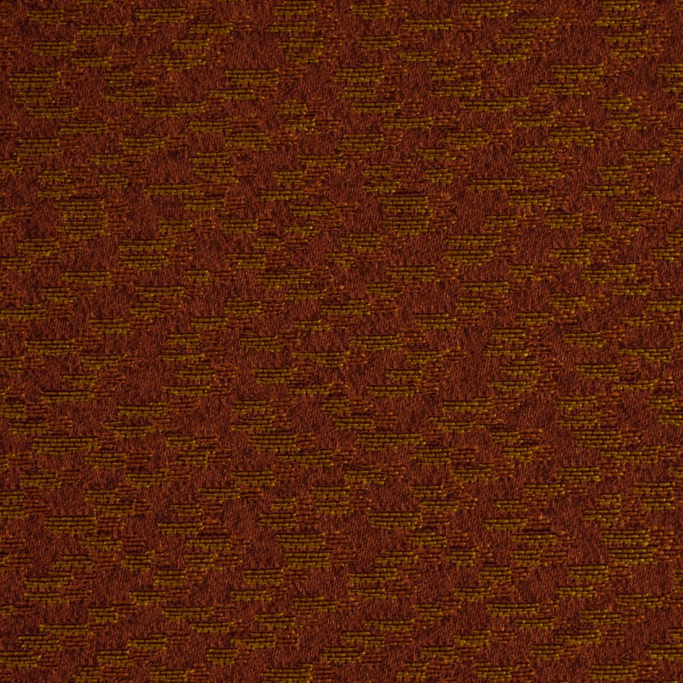 ECO DASH | SUNDANCE - Upholstery - Fabric