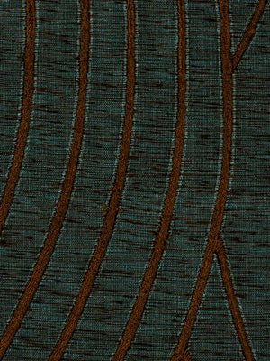BRONZE AGE | TOURMALINE - Drapery - Fabric