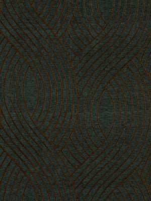 BRONZE AGE | TOURMALINE - Drapery - Fabric