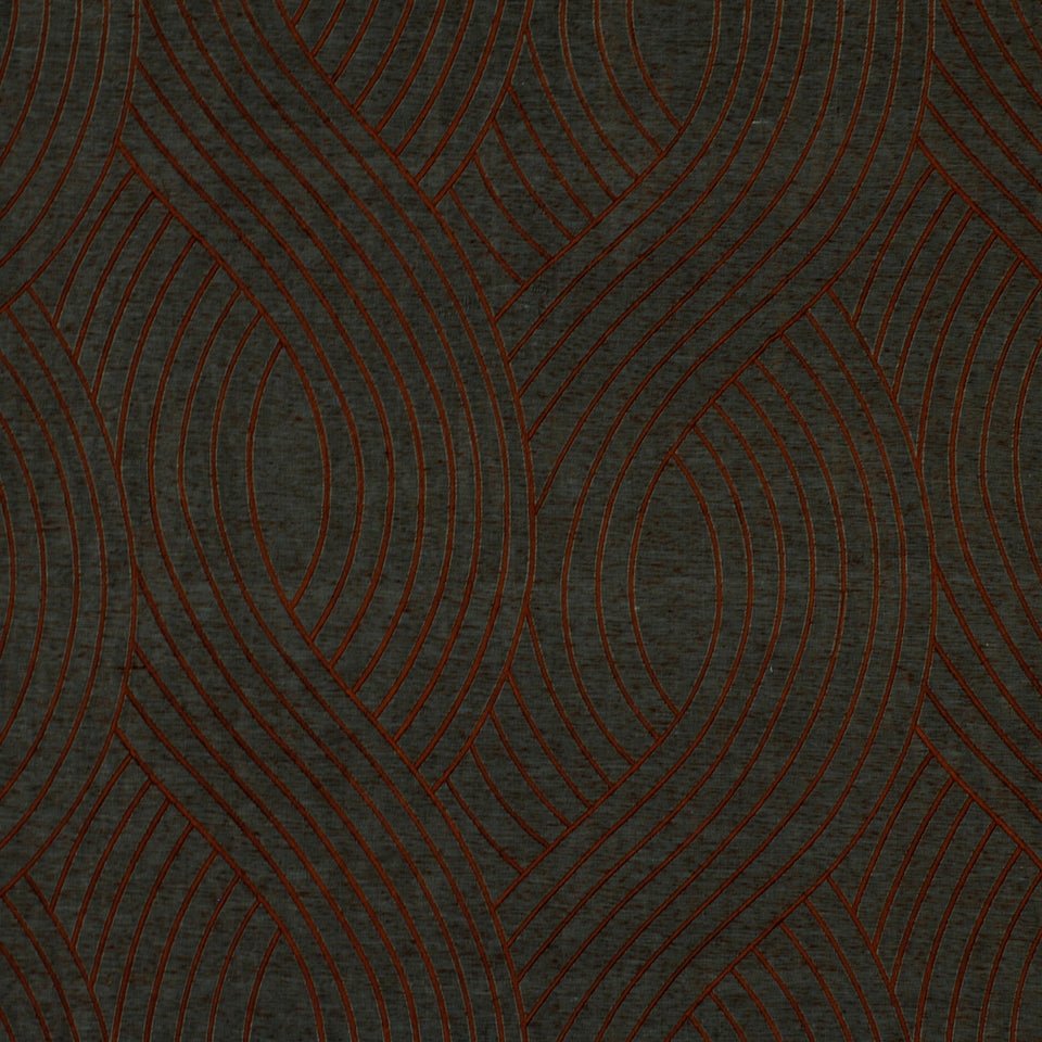 BRONZE AGE | TOURMALINE - Drapery - Fabric