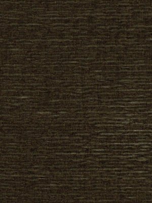 COMPOSITE | PORT - Drapery - Fabric