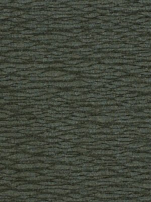 COMPOSITE | TOURMALINE - Drapery - Fabric