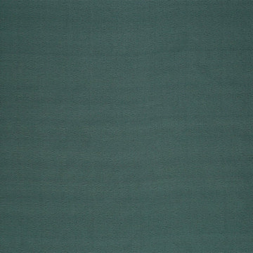 COMPOSITE | TOURMALINE - Drapery - Fabric