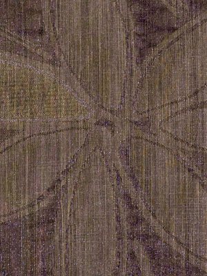 Refraction | Dusk - Drapery - Fabric