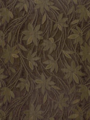 Refraction | Dusk - Drapery - Fabric
