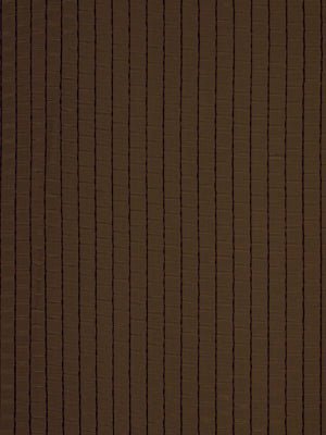 STICKPIN | PORT - Drapery - Fabric