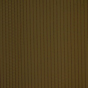 STICKPIN | PORT - Drapery - Fabric