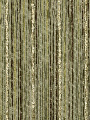 LOS CANARIOS | KIWI - Drapery - Fabric