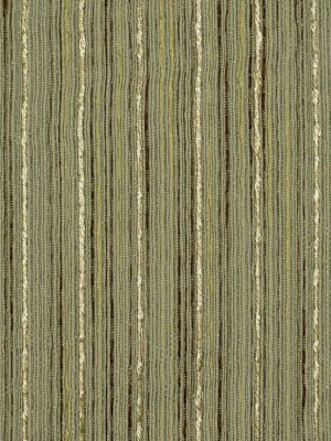 LOS CANARIOS | KIWI - Drapery - Fabric