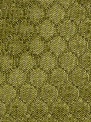 ECO QUILT | ASPEN - Upholstery - Fabric