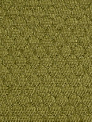 ECO QUILT | ASPEN - Upholstery - Fabric