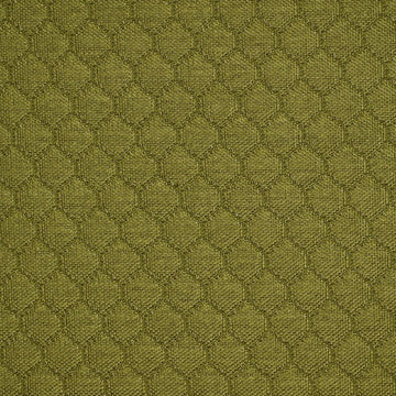 ECO QUILT | ASPEN - Upholstery - Fabric