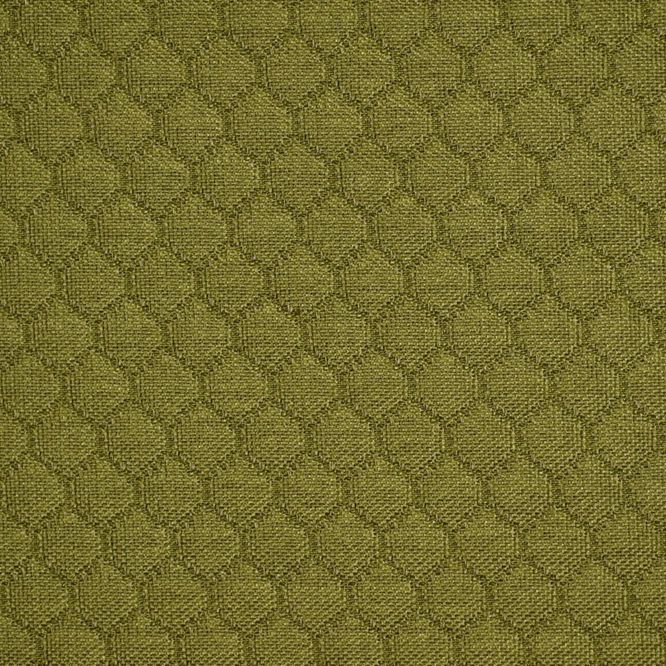 ECO QUILT | ASPEN - Upholstery - Fabric