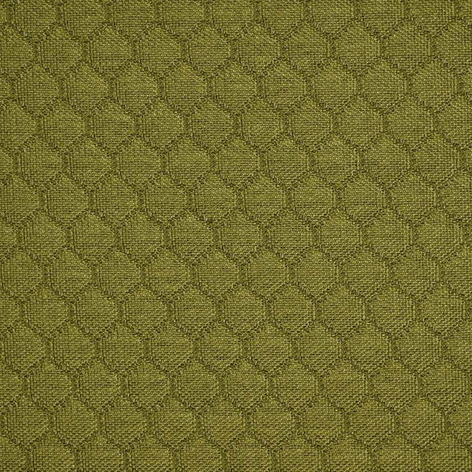 ECO QUILT | ASPEN