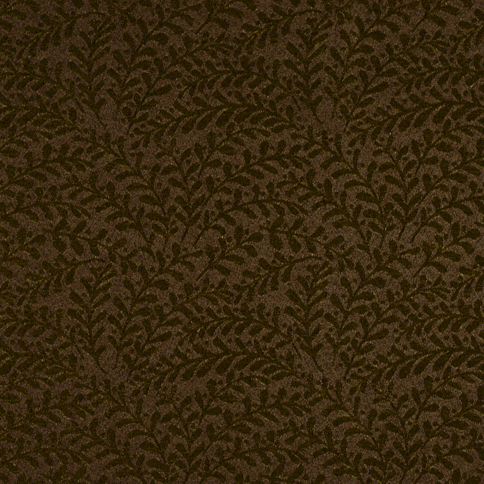 ECO ARIA | WOODLAND