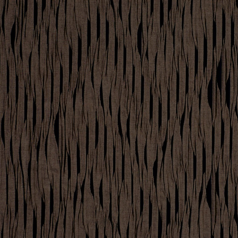 Esoteric | Obsidian - Multi-purpose