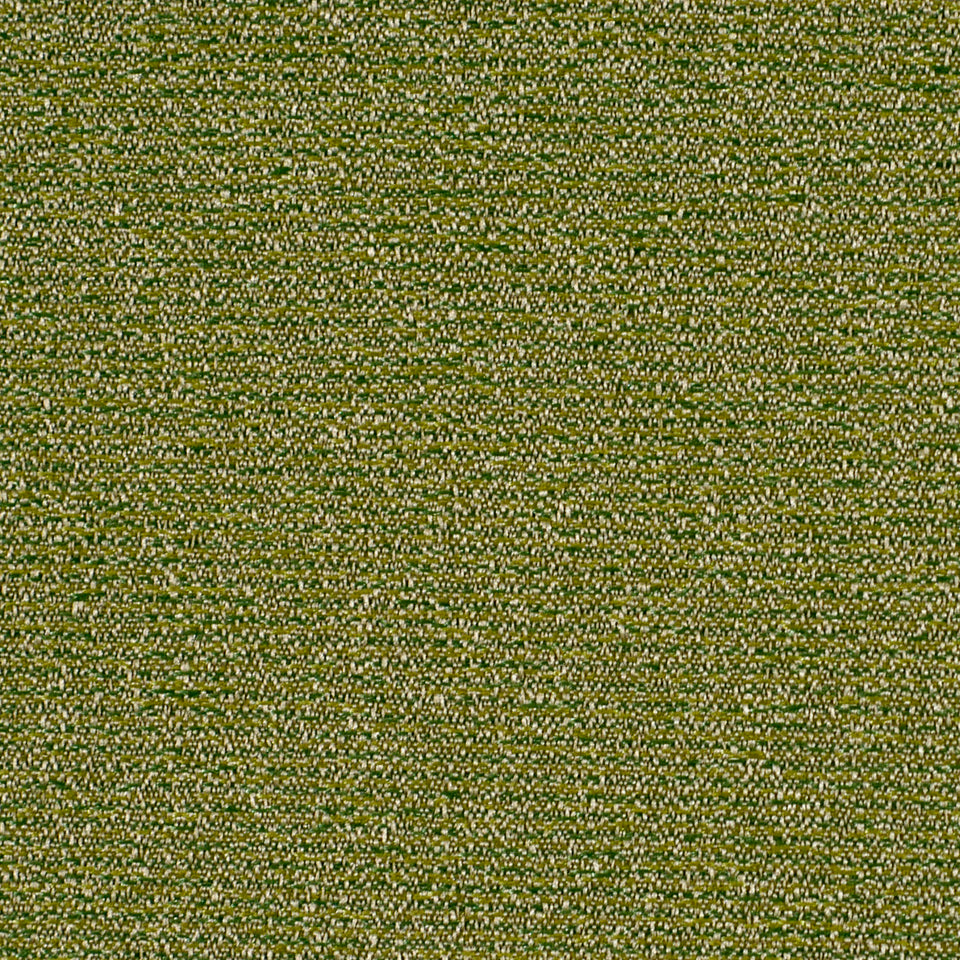 ECO NOD | WILLOW