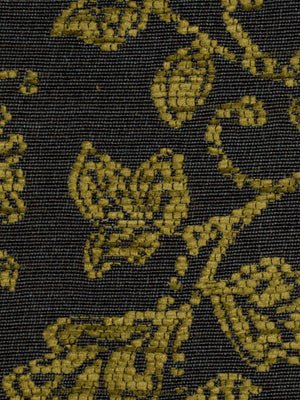 ECO PARK | JUNIPER - Upholstery - Fabric