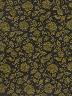 ECO PARK | JUNIPER - Upholstery - Fabric