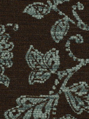 ECO PARK | NIGHTSHADE - Upholstery - Fabric