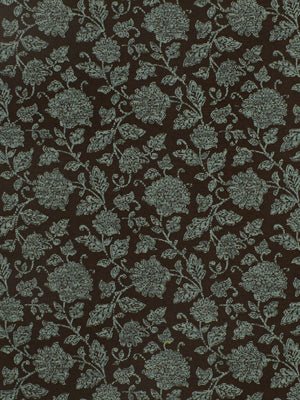 ECO PARK | NIGHTSHADE - Upholstery - Fabric