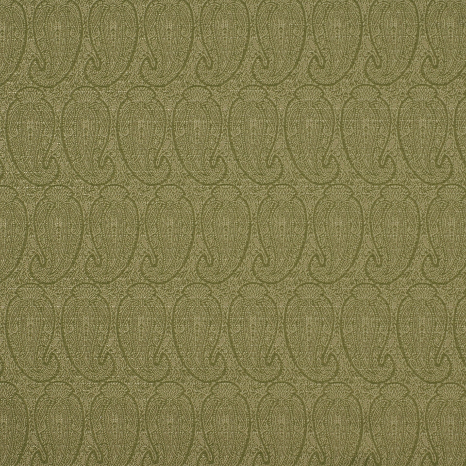ECO PAISLEY | ASPEN
