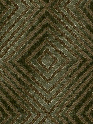 ECO FRESH | THYME - Upholstery - Fabric