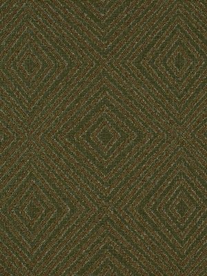 ECO FRESH | THYME - Upholstery - Fabric