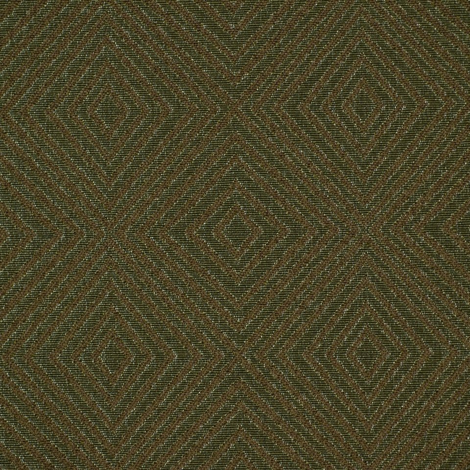 ECO FRESH | THYME - Upholstery - Fabric