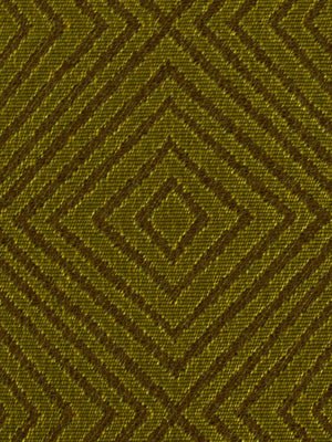 ECO FRESH | DRAGONFLY - Upholstery - Fabric