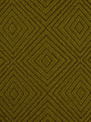 ECO FRESH | DRAGONFLY - Upholstery - Fabric