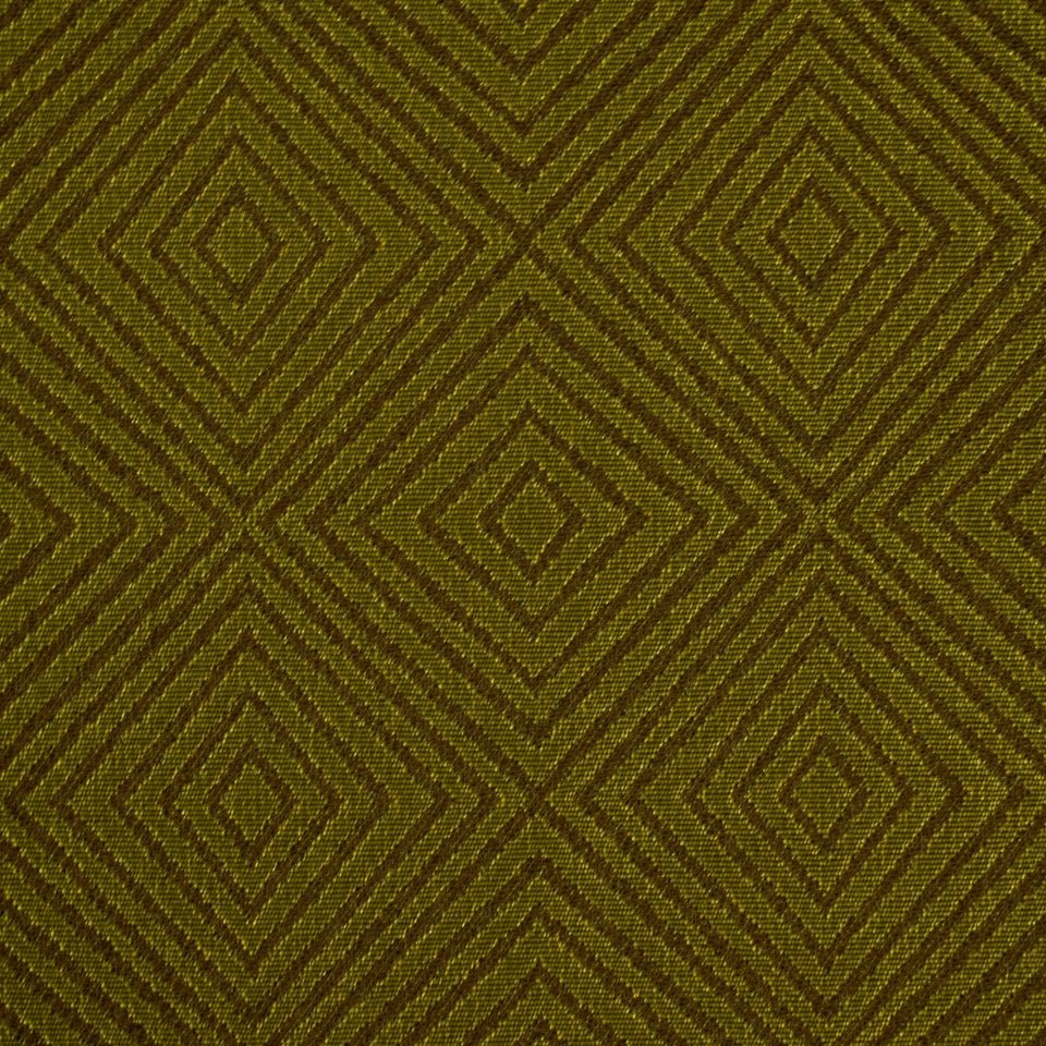 ECO FRESH | DRAGONFLY - Upholstery - Fabric