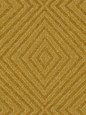 ECO FRESH | WHEAT FIELD - Upholstery - Fabric