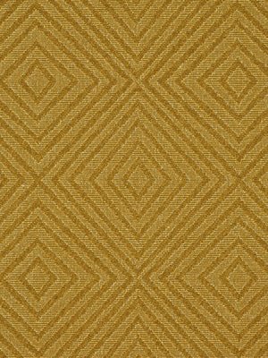 ECO FRESH | WHEAT FIELD - Upholstery - Fabric