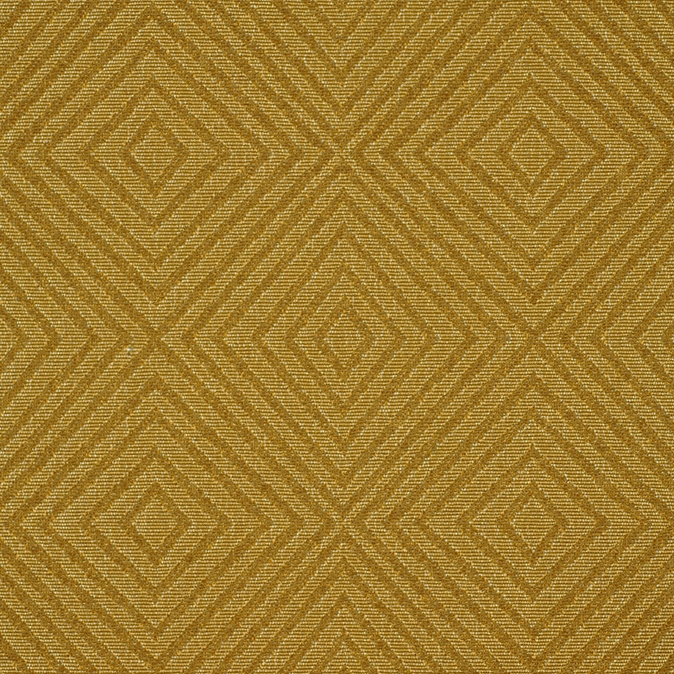 ECO FRESH | WHEAT FIELD
