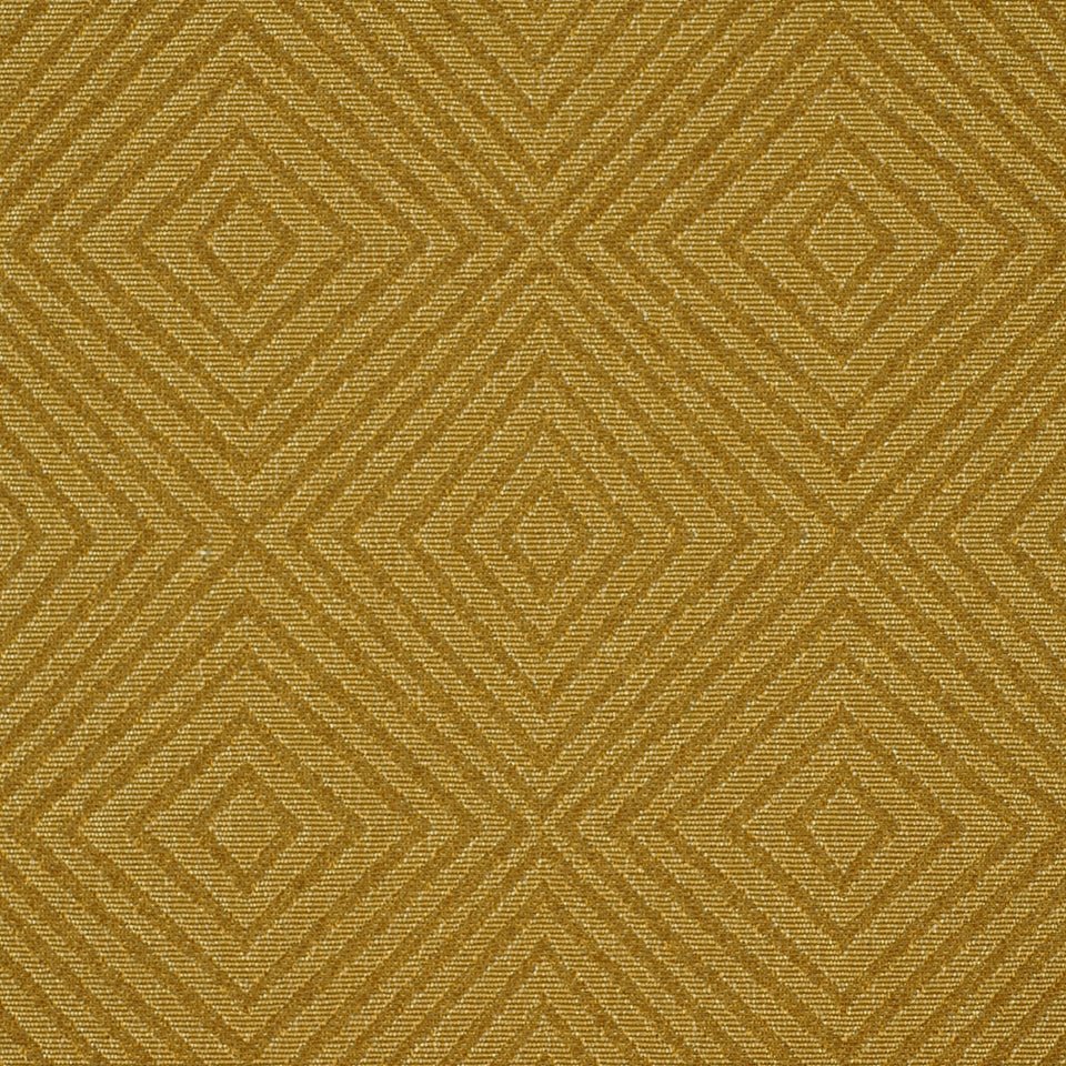 ECO FRESH | WHEAT FIELD - Upholstery - Fabric