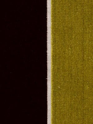 CRITERION | CITRINE - Multi-purpose