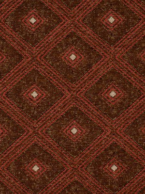 Precious Metal | Ruby - Multi-purpose