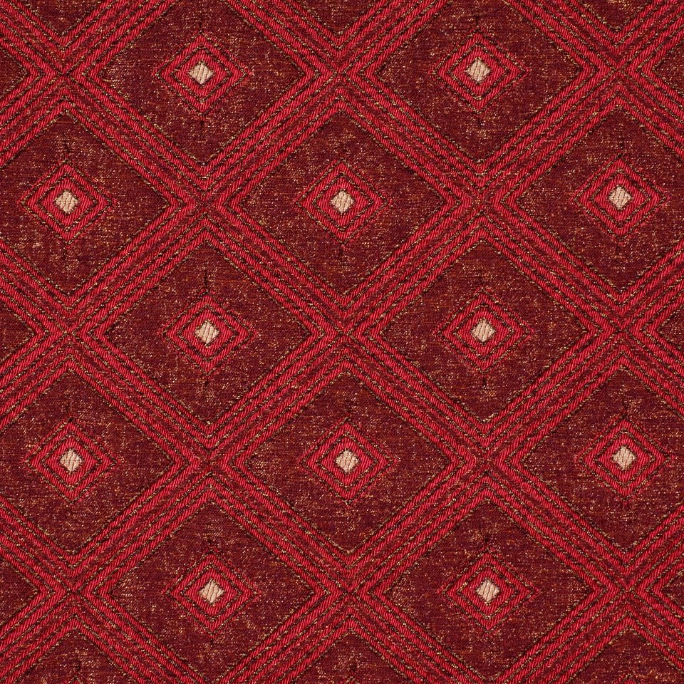 Precious Metal | Ruby - Multi-purpose