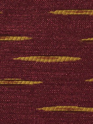 Ignite | Amethyst - Multi-purpose