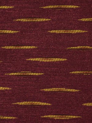 Ignite | Amethyst - Multi-purpose